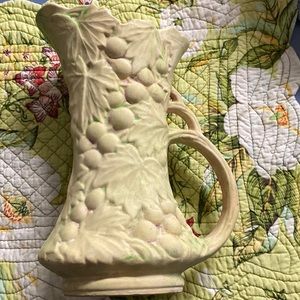 McCoy USA 641 Vintage